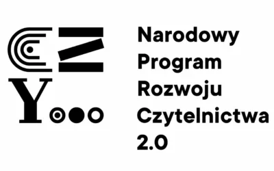 Narodowy Program Rozwoju Czytelnictwa