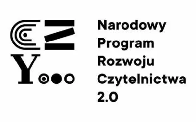 Spotkanie on-line. Narodowy Projekt Rozwoju Czytelnictwa