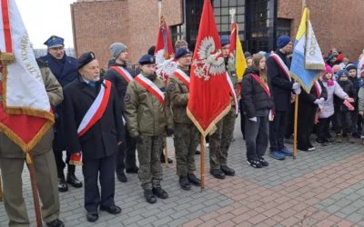 Obchody przemianowania Związku Walki Zbrojnej